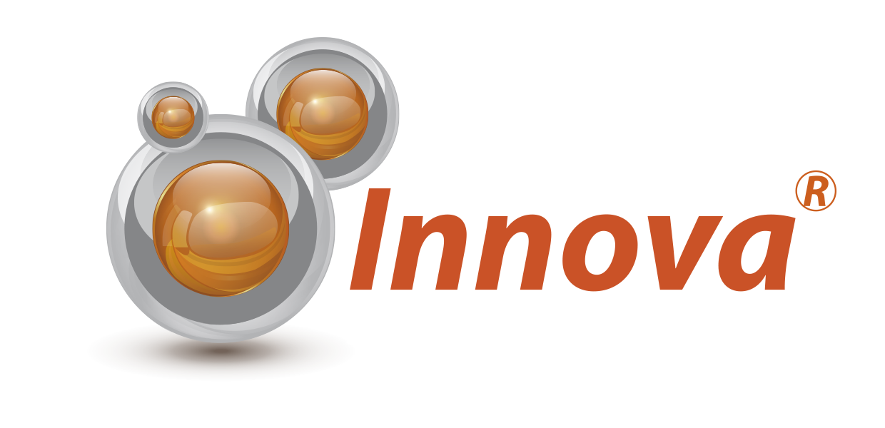 Serviços de Integração Innova