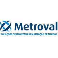 metroval2