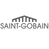 saintgobain2